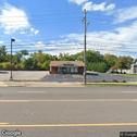 York Dental, dentists office located at 6390 York Rd, Cleveland, OH.