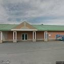 B R Jaffe & Associates, dentists office located at 6285 Pearl Rd, Cleveland, OH.