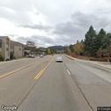 Park City Orthodontics, dentists office located at 4585 N Silver Springs Dr, Park City, UT.