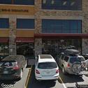 Miller Orthodontics, dentists office located at 1389 Center Dr, Park City, UT.