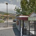 Mirci Dental, dentists office located at 2090 E 2100 S, Salt Lake City, UT.