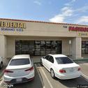 Children's & Sedation Dentistry, dentists office located at 15263 Hook Blvd, Victorville, CA.