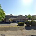 Hoybjerg Family Orthodontics, dentists office located at 1011 Saint Andrews Dr, El Dorado Hills, CA.