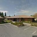 About Face Dental Care, dentists office located at 5800 Stanford Ranch Rd, Rocklin, CA.