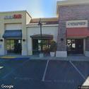 Pro Dental Group, dentists office located at 1240 Sunset Blvd, Rocklin, CA.