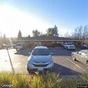 Smile Time Dental, dentists office located at 2241 Sunset Blvd, Rocklin, CA.