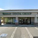 Highland Dental Group, dentists office located at 3291 Stanford Ranch Rd, Rocklin, CA.
