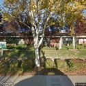 Little Fish Dental, dentists office located at 2241 Sunset Blvd, Rocklin, CA.
