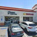Sun-Park Dental, dentists office located at 2221 Sunset Blvd, Rocklin, CA.