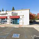 Sunset Oak Dental - Dr. Felahy, dentists office located at 2161 Sunset Blvd, Rocklin, CA.