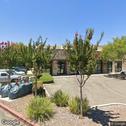 Rocklin Plaza Dental, dentists office located at 2160 Sunset Blvd, Rocklin, CA.