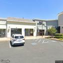 Cedar Dental Practice Of Amy M Kiesselbach DDS, dentists office located at 6819 Lonetree Blvd, Rocklin, CA.
