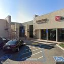 Healthy Smiles, dentists office located at 2160 Sunset Blvd, Rocklin, CA.