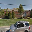 Marlboro Dental Arts P.C., dentists office located at 242 State Route 79 N, Morganville, NJ.