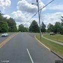 Dental Experience, dentists office located at 90 County Road 520, Morganville, NJ.