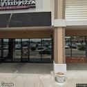 Dental Star, dentists office located at 100 Us Highway 9, Morganville, NJ.