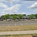 Smiles of Marlboro, dentists office located at 184 Us Highway 9, Morganville, NJ.