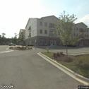 Orthodontic Associates, dentists office located at 400 Renfro Dr #103, Glen Burnie, MD.