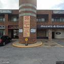 Orthodontic Associates, dentists office located at 7954 Baltimore Annapolis Blvd, Glen Burnie, MD.