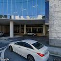 Emory Clinic Oral Surgery, dentists office located at 1365 Clifton Rd NE, Atlanta, GA.