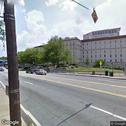 Ina T. Allen Dental Clinic, dentists office located at 1841 Clifton Rd NE, Atlanta, GA.