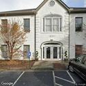 Spaulding Dentistry: Jocelyn Spaulding, DMD, dentists office located at 1201 Clairmont Rd, Decatur, GA.