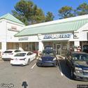 Super Smiles Pc, dentists office located at 2058 N Decatur Rd, Decatur, GA.