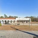 Mitchel House Family Dentistry, dentists office located at 1341 Clairmont Rd, Decatur, GA.