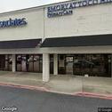 Dental Care Alliance, dentists office located at 2882 N Druid Hills Rd NE, Atlanta, GA.