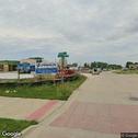 Dental Implant & Oral Surgery Specialists of Iowa, dentists office located at 1275 N Center Point Rd, Hiawatha, IA.