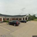 Blair Ridge Dental, dentists office located at 1700 Blairs Ferry Rd, Hiawatha, IA.