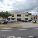 Hyland Dental Care, dentists office located at 74 Lono Ave, Kahului, HI.