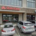 Rapisarda Family Dentistry, dentists office located at 2005 SE 192nd Ave, Camas, WA.