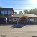 Discovery Dental, dentists office located at 2530 E St, Washougal, WA.