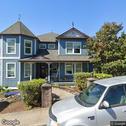 Northwest Oral Health Pc, dentists office located at 531 NE Everett St, Camas, WA.