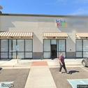 Every Kid's Dentist, dentists office located at 1714 W Hunt Hwy, San Tan Valley, AZ.