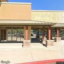 Mortenson Orthodontics, dentists office located at 2510 E Hunt Hwy, San Tan Valley, AZ.