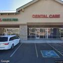 Johnson Ranch Dental, dentists office located at 530 E Hunt Hwy, San Tan Valley, AZ.