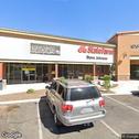Kidtastic Pediatric Dental and Orthodontics, dentists office located at 2510 E Hunt Hwy, San Tan Valley, AZ.