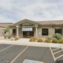 Stauffer Whiting Dental, dentists office located at 36275 N Gantzel Rd, San Tan Valley, AZ.