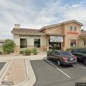 Hill Family Dentistry, dentists office located at 36359 N Gantzel Rd, San Tan Valley, AZ.