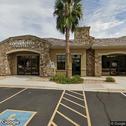 Brower Dental P, dentists office located at 36413 N Gantzel Rd, San Tan Valley, AZ.