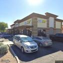 West Combs Dental, dentists office located at 35 W Combs Rd, Queen Creek, AZ.