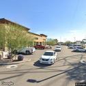 Arizona Dental Professionals, PC, dentists office located at 37591 N Gantzel Rd, San Tan Valley, AZ.