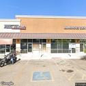 Luminous Dental AZ, dentists office located at 40615 N Gantzel Rd, San Tan Valley, AZ.