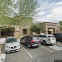 Atlas Pediatric Dental Care, dentists office located at 36283 N Gantzel Rd, San Tan Valley, AZ.