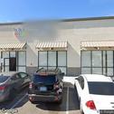 San Tan Valley Kids' Dentistry & Orthodontics, dentists office located at 1714 W Hunt Hwy, Queen Creek, AZ.