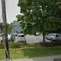 Rhode Island Orthondontics Group, dentists office located at 320 Phillips St, North Kingstown, RI.