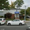 Mendola, Vincent J, DMD, dentists office located at 1800 Richmond Ave, Staten Island, NY.