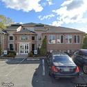 Staten Island Smiles, dentists office located at 1887 Richmond Ave, Staten Island, NY.